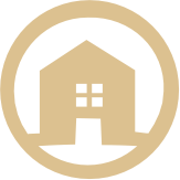 Flathouse
